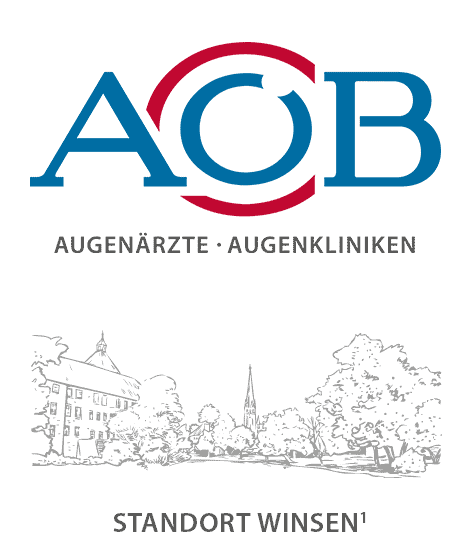 AOB